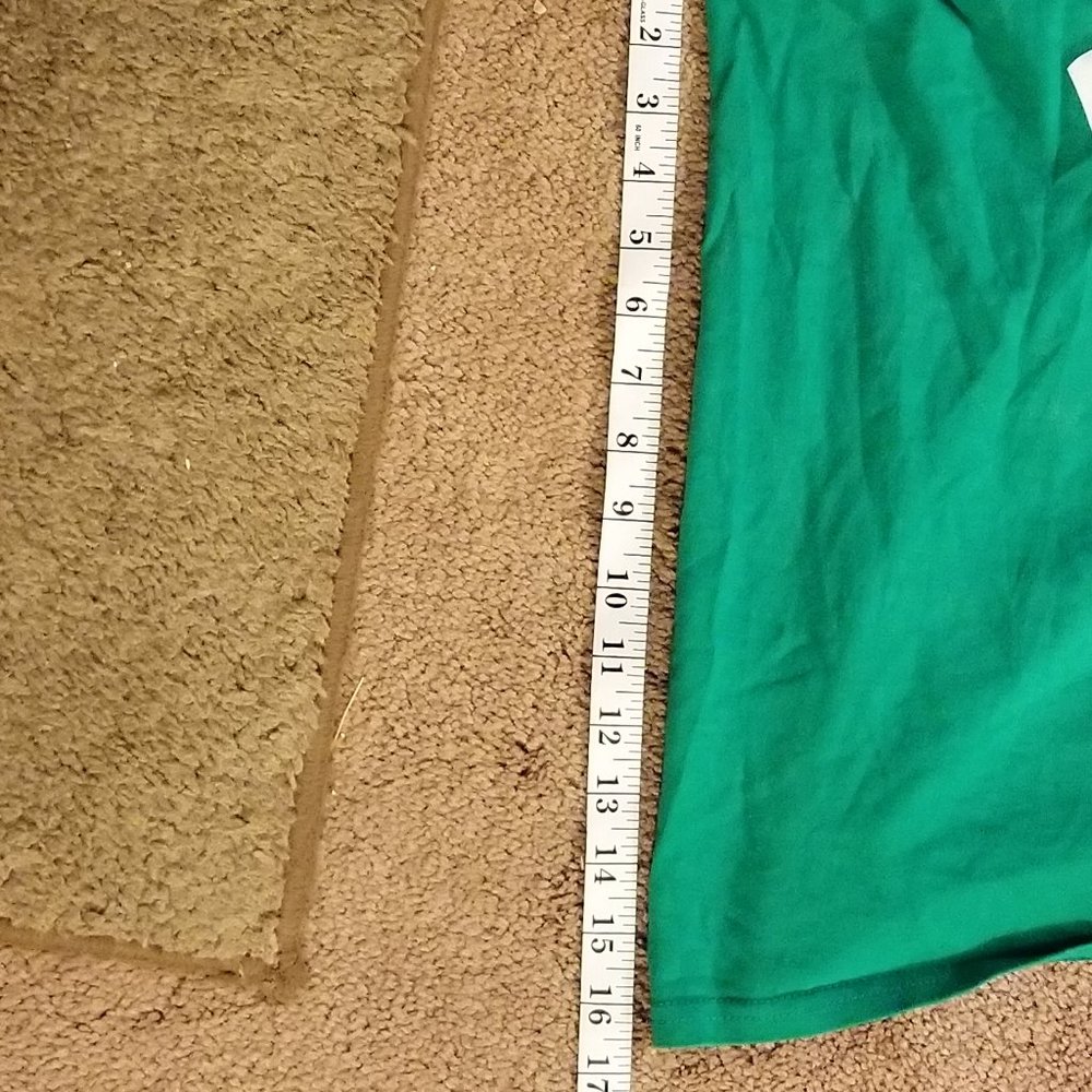 COPY - COPY - Comfy Wear T-shirt 🦚 3 for $21, 6 for $30 - Picture 7 of 8